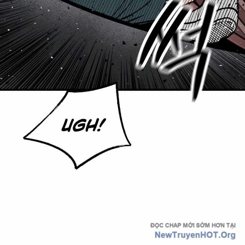 Sự Im Lặng Của Học Sinh Chuyển Trường Chapter 17 - 190