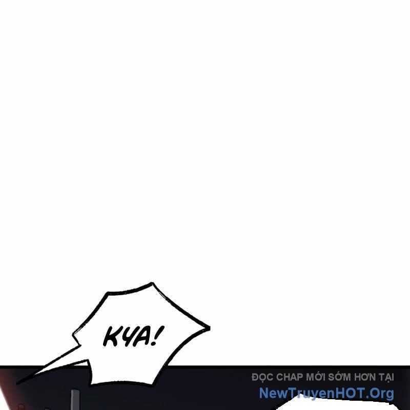 Sự Im Lặng Của Học Sinh Chuyển Trường Chapter 17 - 191