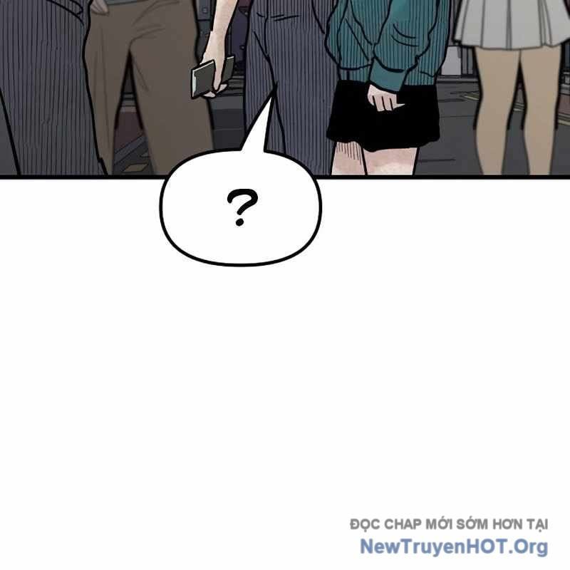 Sự Im Lặng Của Học Sinh Chuyển Trường Chapter 17 - 193