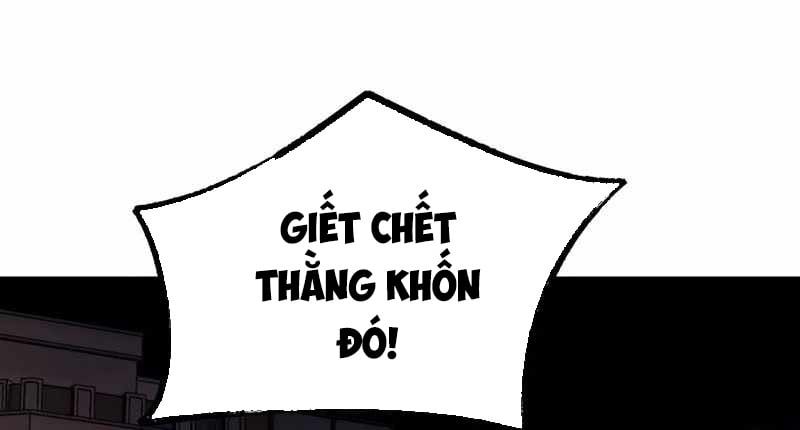 Sự Im Lặng Của Học Sinh Chuyển Trường Chapter 17 - 194