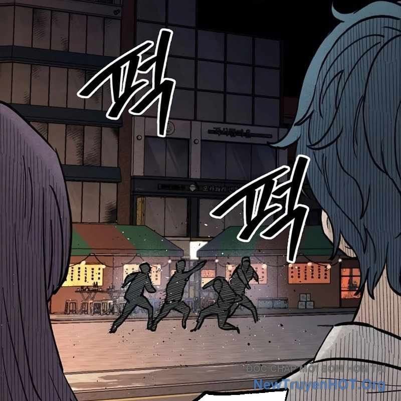 Sự Im Lặng Của Học Sinh Chuyển Trường Chapter 17 - 195