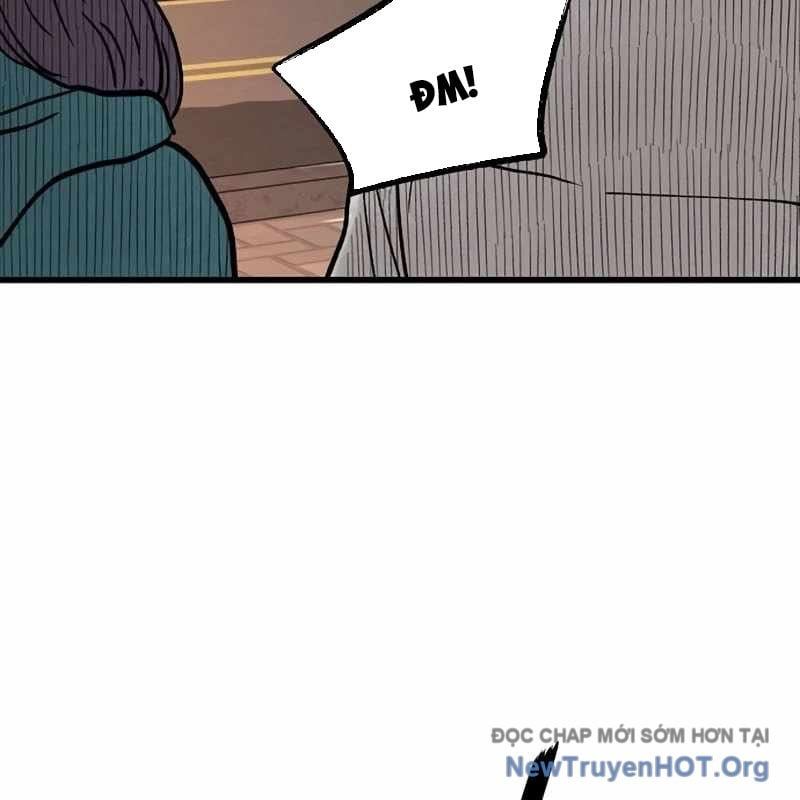 Sự Im Lặng Của Học Sinh Chuyển Trường Chapter 17 - 196