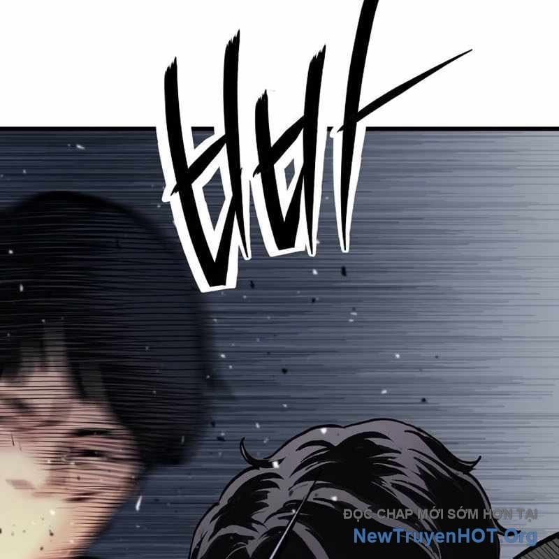 Sự Im Lặng Của Học Sinh Chuyển Trường Chapter 17 - 197