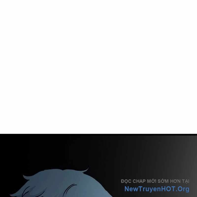 Sự Im Lặng Của Học Sinh Chuyển Trường Chapter 17 - 21