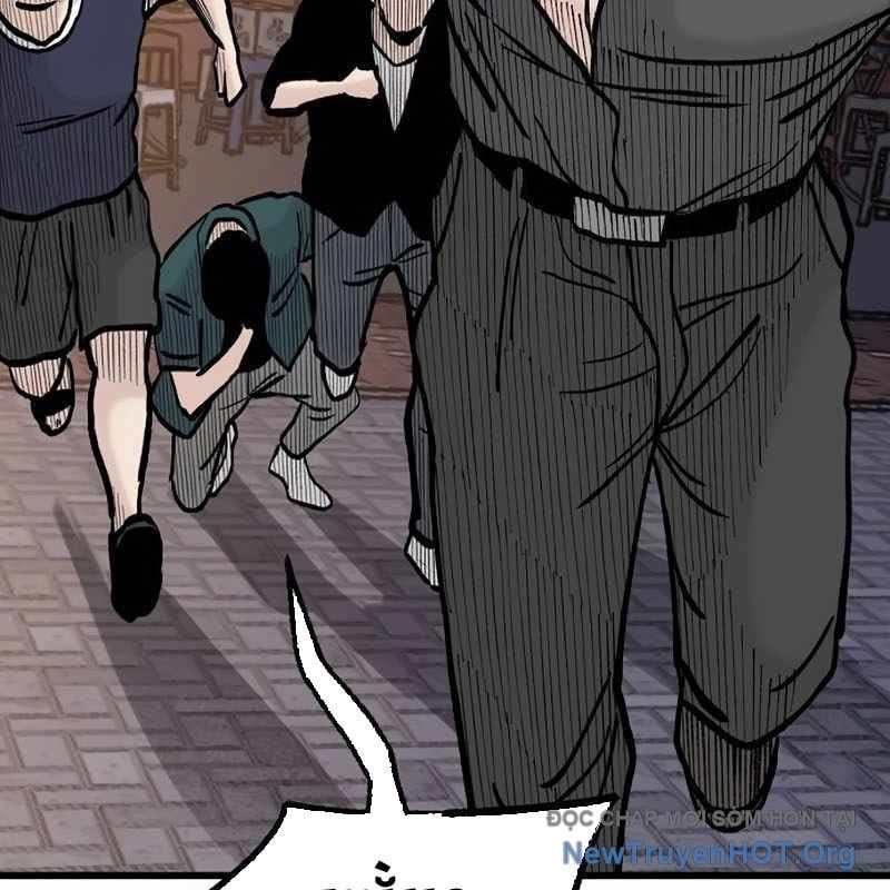 Sự Im Lặng Của Học Sinh Chuyển Trường Chapter 17 - 201