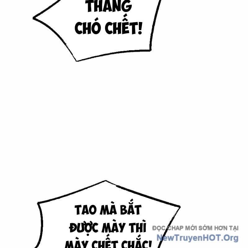 Sự Im Lặng Của Học Sinh Chuyển Trường Chapter 17 - 202