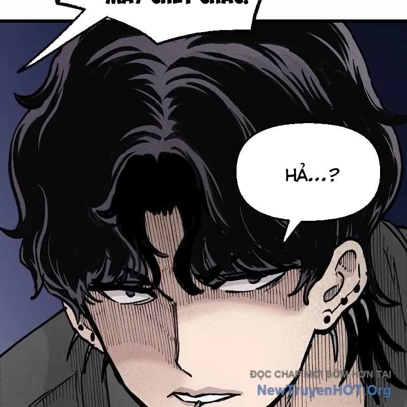 Sự Im Lặng Của Học Sinh Chuyển Trường Chapter 17 - 203
