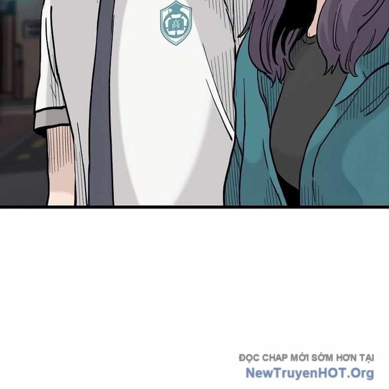Sự Im Lặng Của Học Sinh Chuyển Trường Chapter 17 - 206