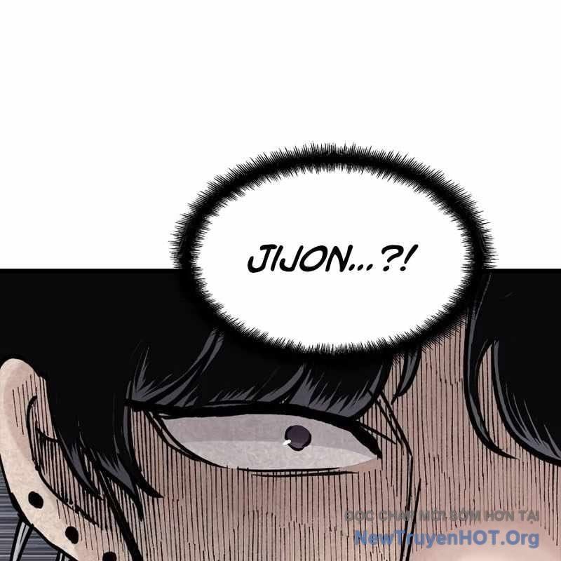 Sự Im Lặng Của Học Sinh Chuyển Trường Chapter 17 - 207