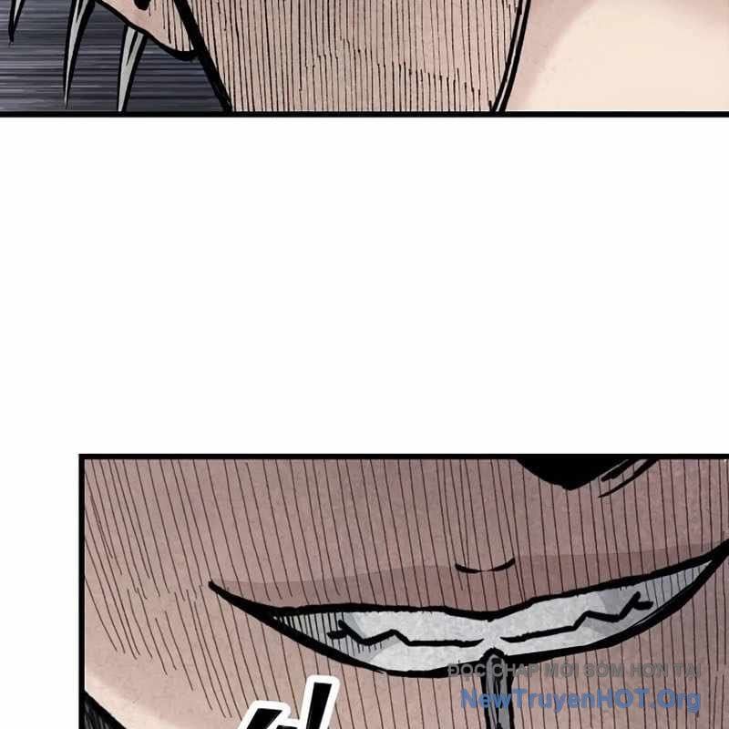 Sự Im Lặng Của Học Sinh Chuyển Trường Chapter 17 - 208