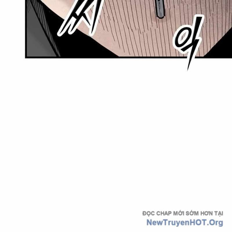 Sự Im Lặng Của Học Sinh Chuyển Trường Chapter 17 - 209