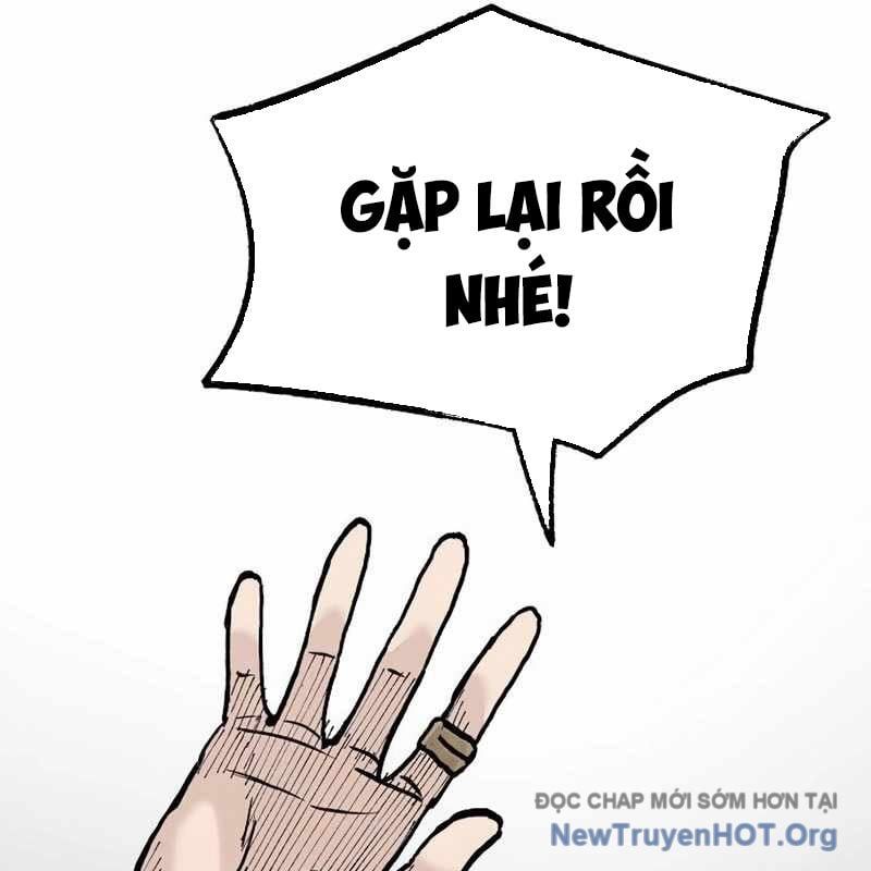 Sự Im Lặng Của Học Sinh Chuyển Trường Chapter 17 - 211