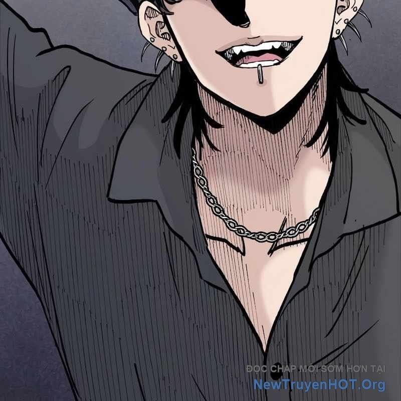 Sự Im Lặng Của Học Sinh Chuyển Trường Chapter 17 - 213