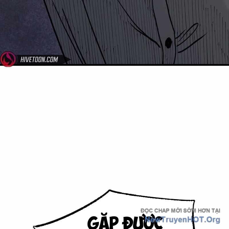 Sự Im Lặng Của Học Sinh Chuyển Trường Chapter 17 - 214