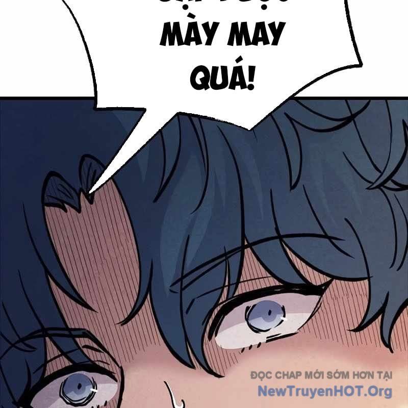Sự Im Lặng Của Học Sinh Chuyển Trường Chapter 17 - 215