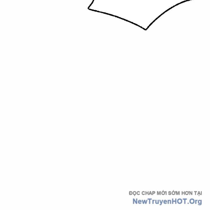 Sự Im Lặng Của Học Sinh Chuyển Trường Chapter 17 - 217