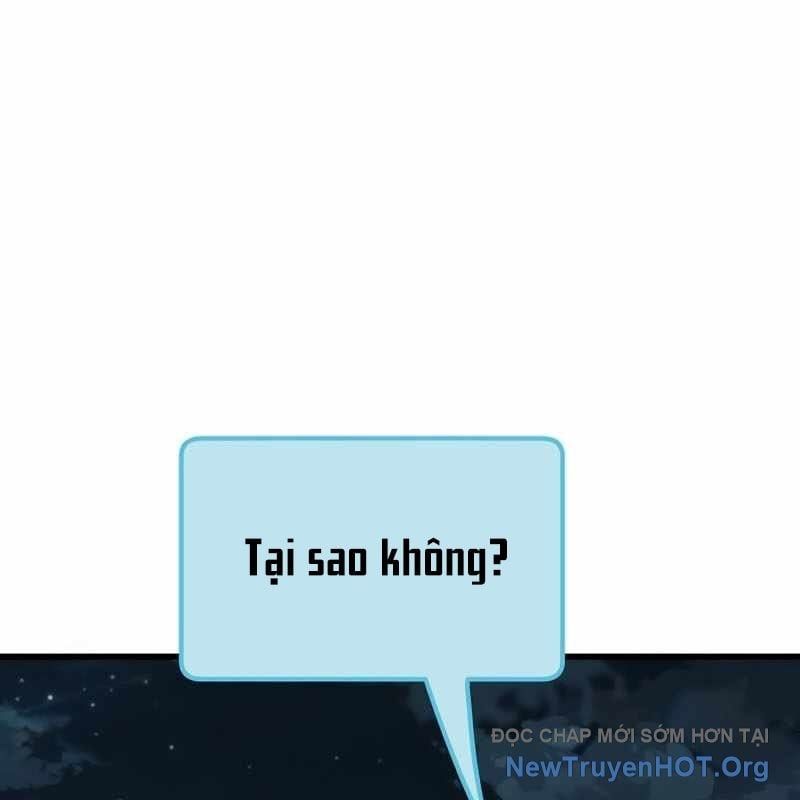 Sự Im Lặng Của Học Sinh Chuyển Trường Chapter 17 - 23