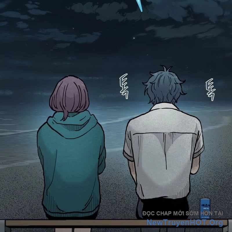 Sự Im Lặng Của Học Sinh Chuyển Trường Chapter 17 - 24