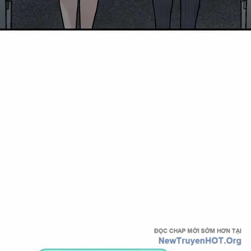 Sự Im Lặng Của Học Sinh Chuyển Trường Chapter 17 - 25