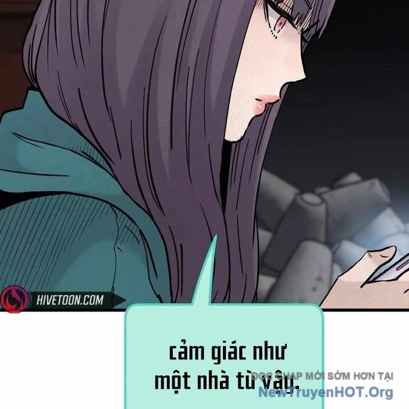 Sự Im Lặng Của Học Sinh Chuyển Trường Chapter 17 - 27