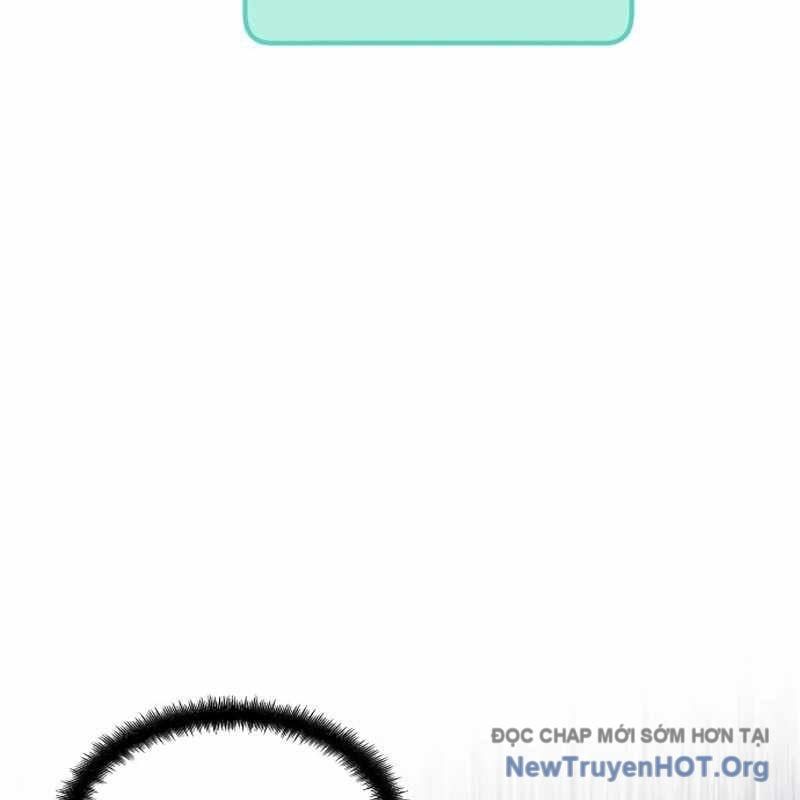 Sự Im Lặng Của Học Sinh Chuyển Trường Chapter 17 - 28