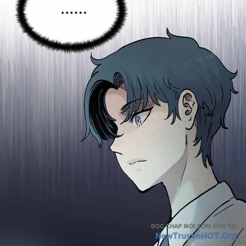 Sự Im Lặng Của Học Sinh Chuyển Trường Chapter 17 - 29