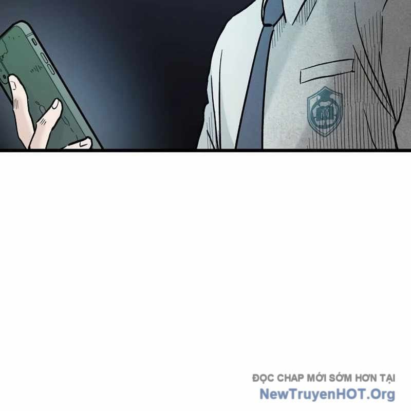 Sự Im Lặng Của Học Sinh Chuyển Trường Chapter 17 - 30