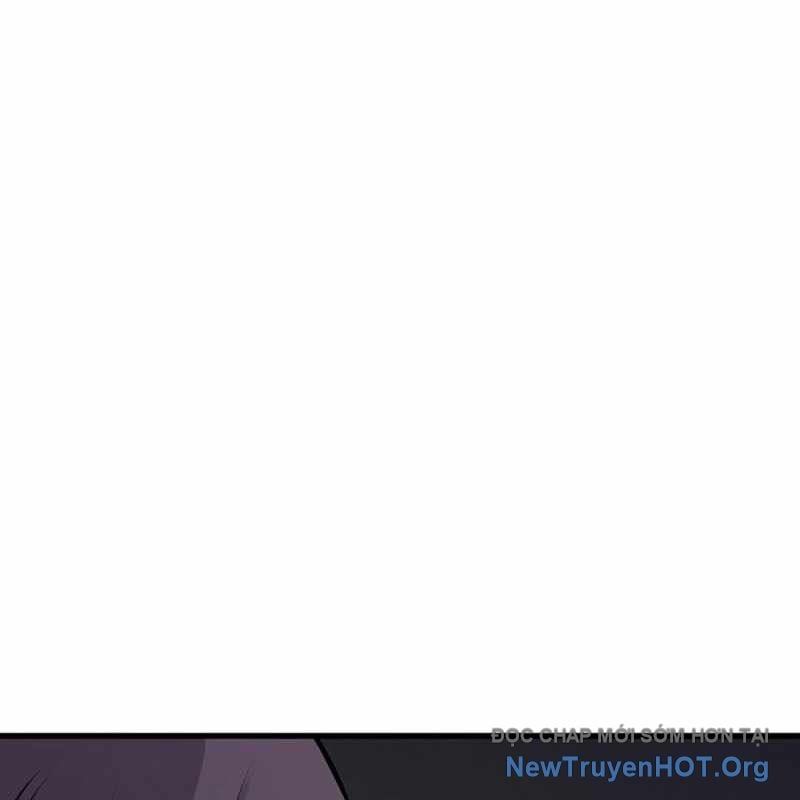 Sự Im Lặng Của Học Sinh Chuyển Trường Chapter 17 - 31