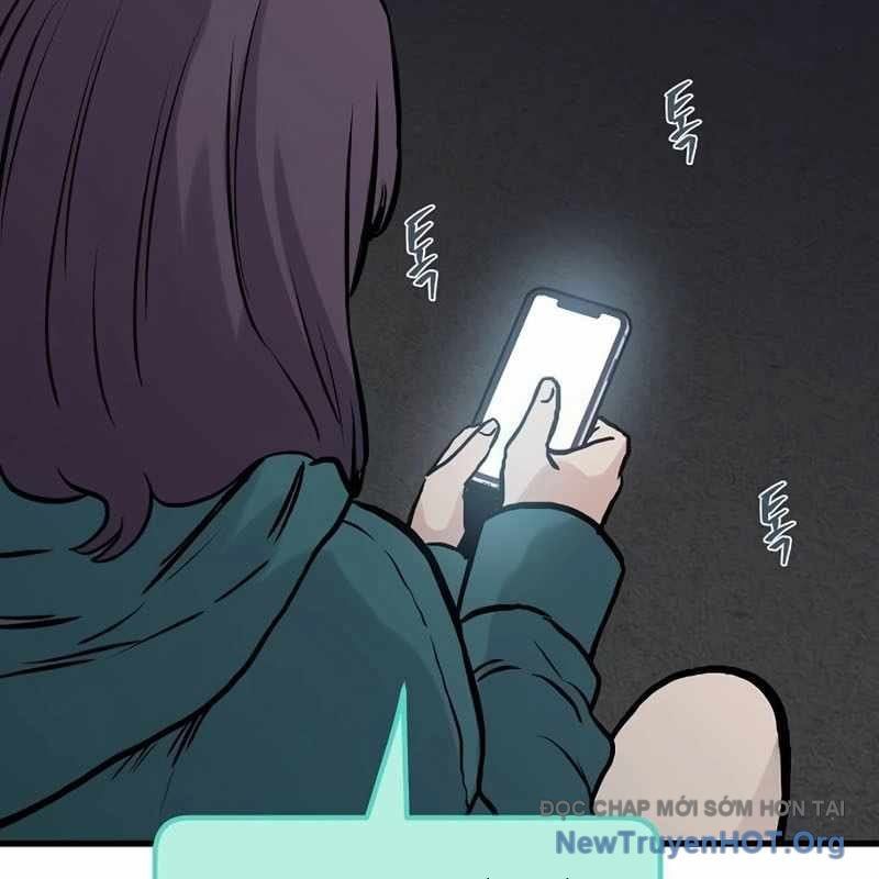 Sự Im Lặng Của Học Sinh Chuyển Trường Chapter 17 - 32