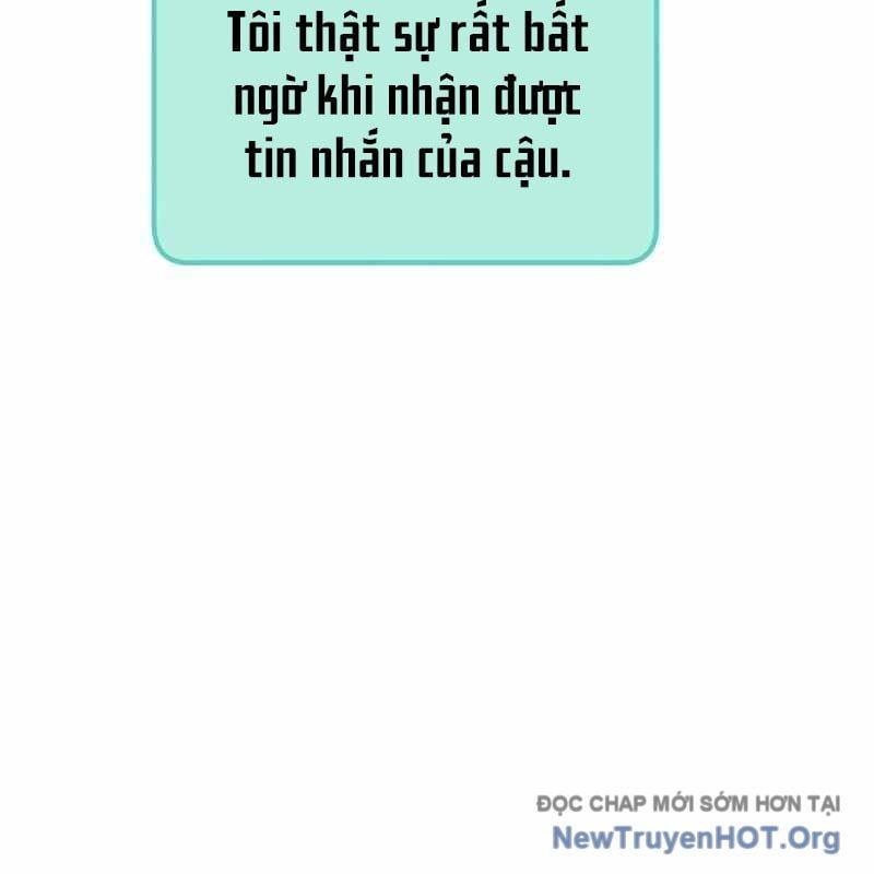 Sự Im Lặng Của Học Sinh Chuyển Trường Chapter 17 - 33