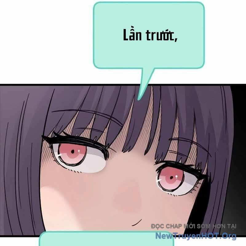 Sự Im Lặng Của Học Sinh Chuyển Trường Chapter 17 - 34