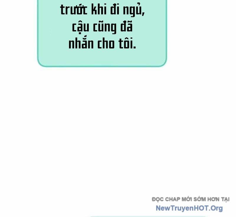 Sự Im Lặng Của Học Sinh Chuyển Trường Chapter 17 - 35