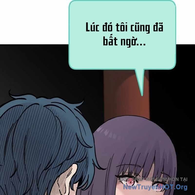 Sự Im Lặng Của Học Sinh Chuyển Trường Chapter 17 - 36