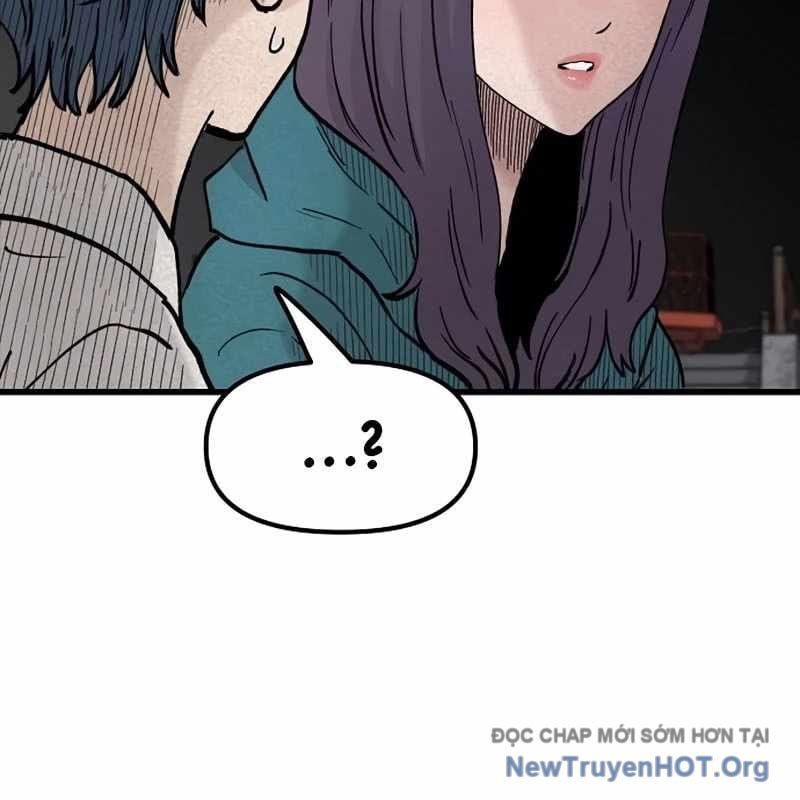 Sự Im Lặng Của Học Sinh Chuyển Trường Chapter 17 - 37