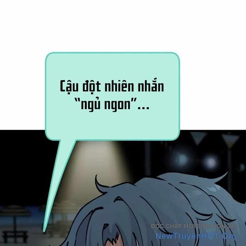 Sự Im Lặng Của Học Sinh Chuyển Trường Chapter 17 - 38