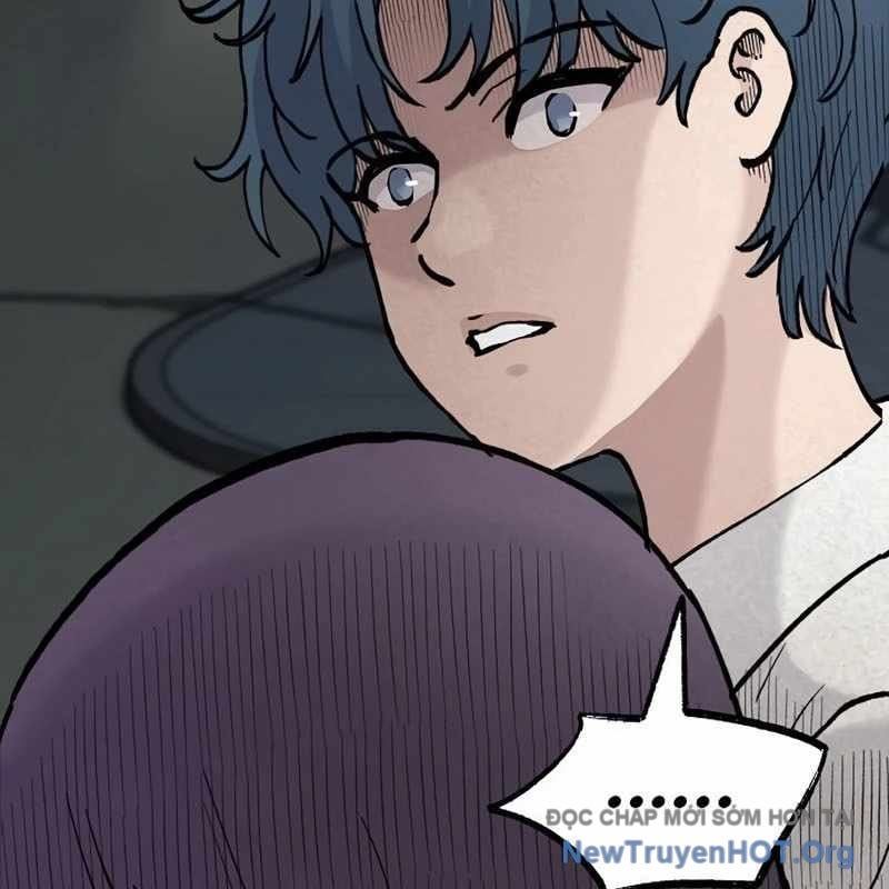 Sự Im Lặng Của Học Sinh Chuyển Trường Chapter 17 - 39