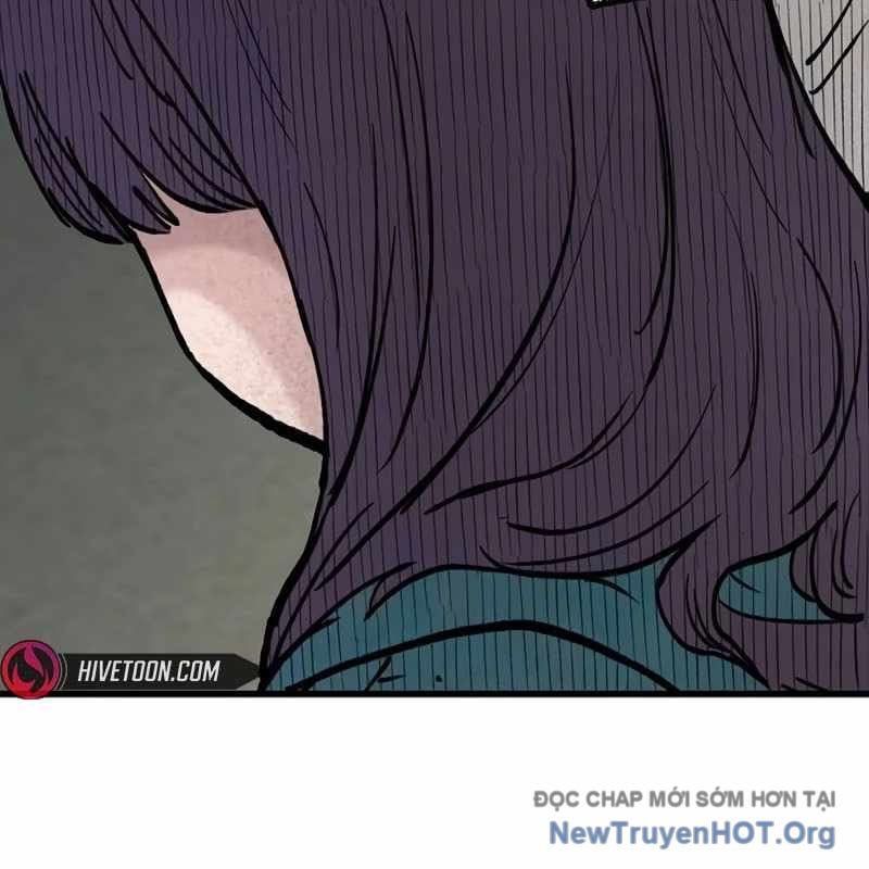 Sự Im Lặng Của Học Sinh Chuyển Trường Chapter 17 - 40