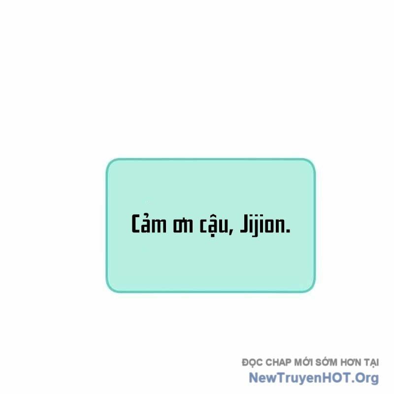 Sự Im Lặng Của Học Sinh Chuyển Trường Chapter 17 - 5