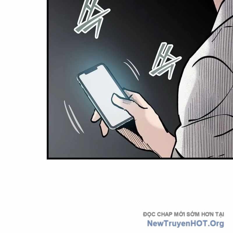 Sự Im Lặng Của Học Sinh Chuyển Trường Chapter 17 - 42