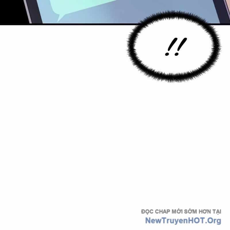 Sự Im Lặng Của Học Sinh Chuyển Trường Chapter 17 - 44