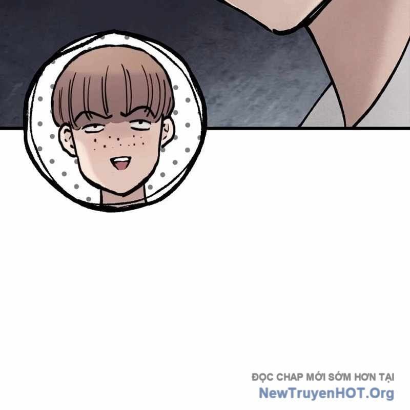 Sự Im Lặng Của Học Sinh Chuyển Trường Chapter 17 - 46