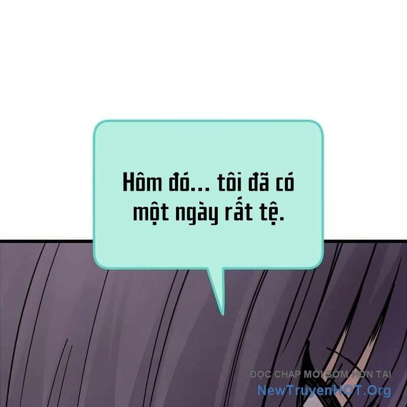 Sự Im Lặng Của Học Sinh Chuyển Trường Chapter 17 - 47