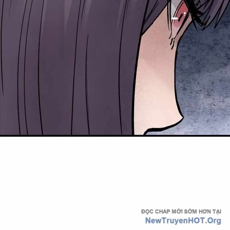 Sự Im Lặng Của Học Sinh Chuyển Trường Chapter 17 - 48