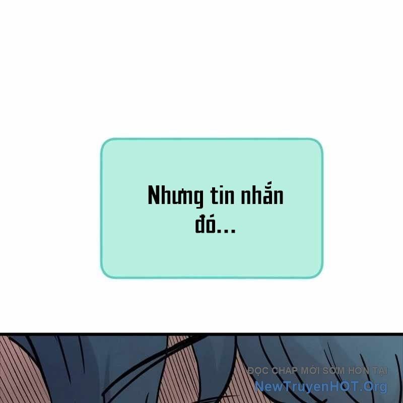 Sự Im Lặng Của Học Sinh Chuyển Trường Chapter 17 - 49