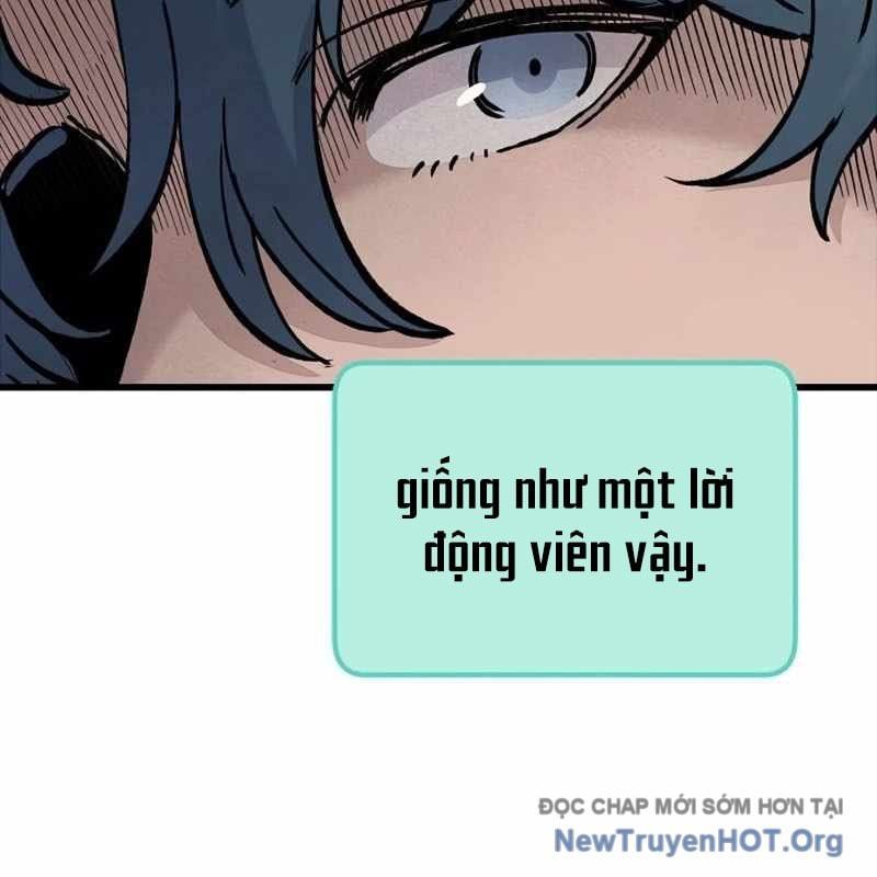 Sự Im Lặng Của Học Sinh Chuyển Trường Chapter 17 - 50
