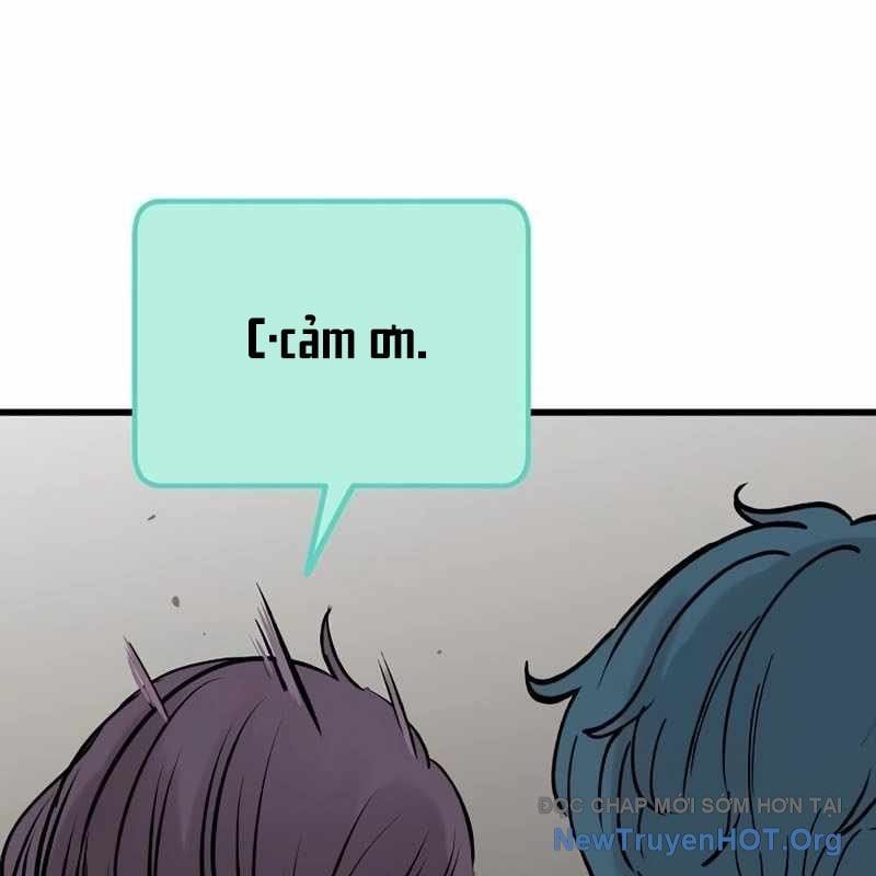 Sự Im Lặng Của Học Sinh Chuyển Trường Chapter 17 - 54