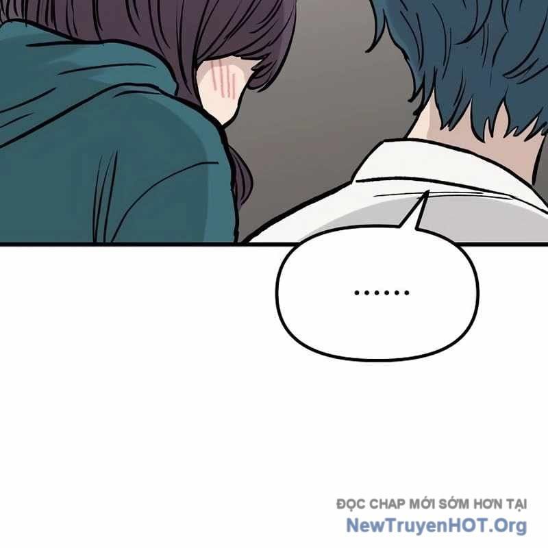 Sự Im Lặng Của Học Sinh Chuyển Trường Chapter 17 - 55