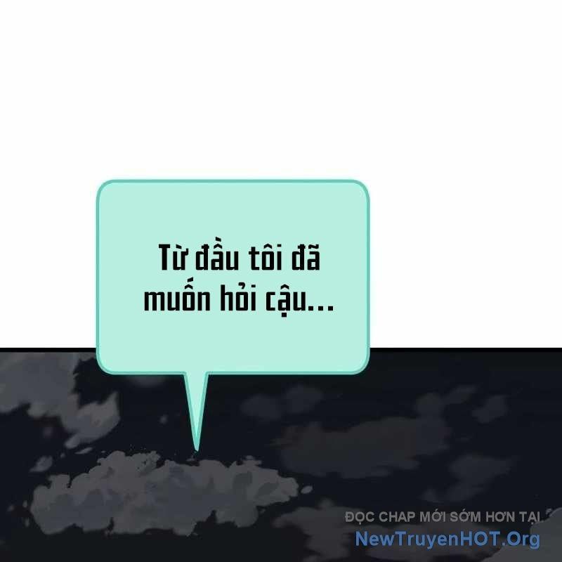 Sự Im Lặng Của Học Sinh Chuyển Trường Chapter 17 - 56