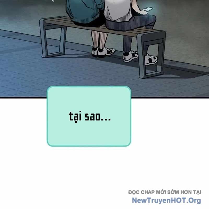 Sự Im Lặng Của Học Sinh Chuyển Trường Chapter 17 - 58