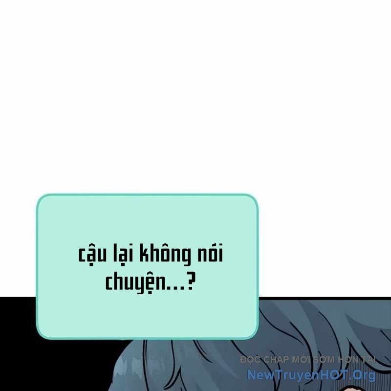 Sự Im Lặng Của Học Sinh Chuyển Trường Chapter 17 - 59